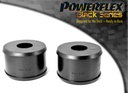 [PFR25-113BLK] Rear Trailing Arm Mount Bush