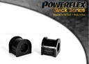 [PFR42-515-20BLK] Rear Anti Roll Bar Bush 20mm