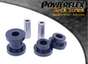 [PFR42-610BLK] Rear Lower Arm Outer Bush 35mm