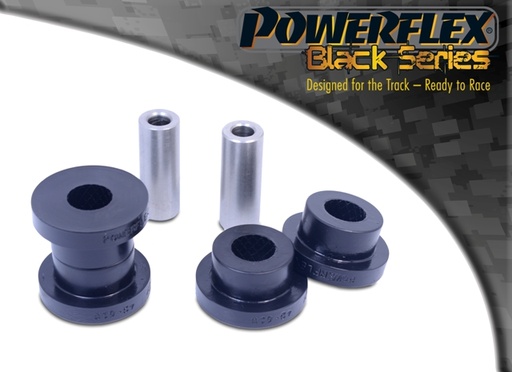 [PFR42-610BLK] Rear Lower Arm Outer Bush 35mm