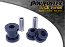 [PFR42-611BLK] Silentbloc intérieur de bras inférieur arrière