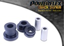 [PFR42-612BLK] Rear Upper Arm Outer Bush