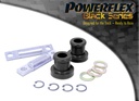 [PFR42-613BLK] Rear Upper Arm Inner Bush