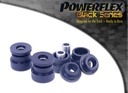[PFR42-614BLK] Rear Compensator Arm Bush