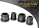 [PFF63-602BLK] Front Arm Rear Bush