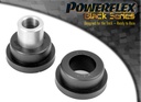 [PFF63-608BLK] Lower Engine Mount Small Bush
