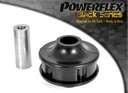 [PFF63-609BLK] Lower Silentbloc moteur Large Bush