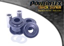 [PFR42-410BLK] Rear Lower Lateral Arm Inner Bush