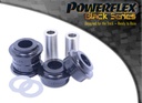 [PFR42-411BLK] Rear Upper Lateral Arm Inner Bush