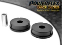 [PFF44-106BLK] Front Lower Front Engine Mount (MSport)