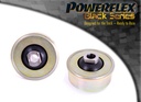 [PFF44-402GBLK] Front Arm Rear Bush, Caster Adjustable