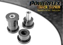 [PFF44-101BLK] Front Wishbone Front Bush