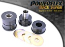 [PFF44-102BLK] Front Wishbone Rear Bush