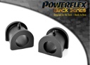[PFF44-103-23BLK] Front Anti Roll Bar Mount 23mm