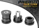 [PFR44-109BLK] Rear Upper Arm Rear Bush