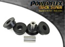 [PFR44-111BLK] Rear Lower Control Arm Inner Bush