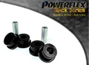 [PFR44-112BLK] Rear Lower Control Arm Outer Bush