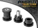 [PFR44-113BLK] Rear Lower Control Arm Inner Bush