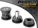 [PFR44-120BLK] Rear Diff Front Mounting Bush