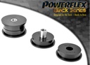 [PFR44-121BLK] Rear Diff Rear Mounting Bush
