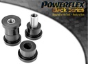[PFF44-1011-14BLK] Front Wishbone Front Bush