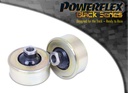 [PFF44-202GBLK] Front Wishbone Rear Bush Anti-Lift & Caster Adjustable