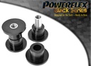 [PFF46-201BLK] Front Track Control Arm Inner Bush