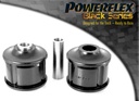 [PFF46-218BLK] Front Tension Rod Bush