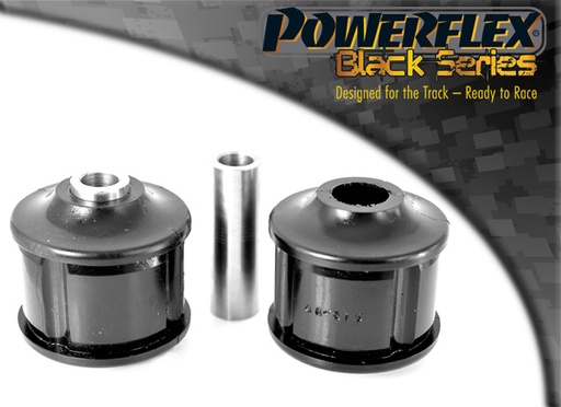 [PFF46-218BLK] Front Tension Rod Bush