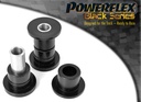[PFF46-221BLK] Front Track Control Arm Inner Bush