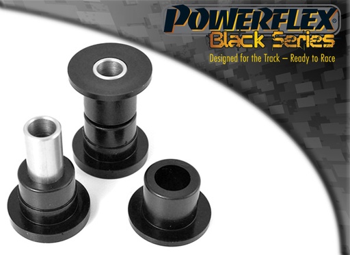 [PFF46-221BLK] Front Track Control Arm Inner Bush