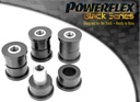 [PFR46-203BLK] Rear Lower Control Arm Bush