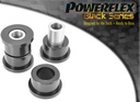 [PFR46-205BLK] Rear Toe Link Inner Bush
