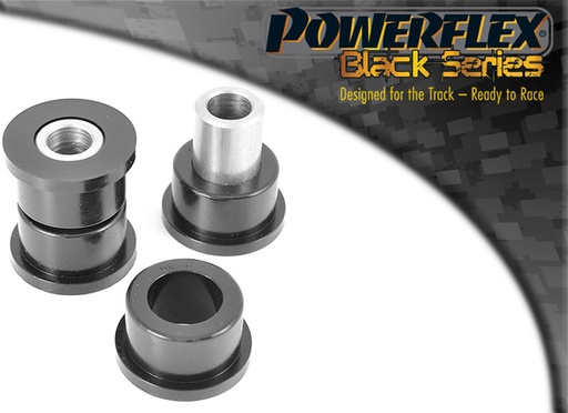 [PFR46-205BLK] Rear Toe Link Inner Bush