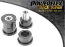 [PFR46-208BLK] Rear Toe Link Outer Bush