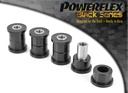 [PFR46-210BLK] Rear Lower Control Arm Bush