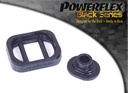[PFF60-525BLK] Gearbox Mounting Bush Insert