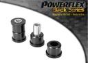 [PFF60-901BLK] Front Arm Front Bush