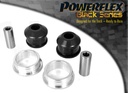 [PFF60-902BLK] Front Arm Rear Bush