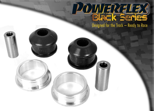 [PFF60-902BLK] Front Arm Rear Bush