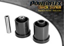 [PFR60-810BLK] Rear Beam Mounting Bush