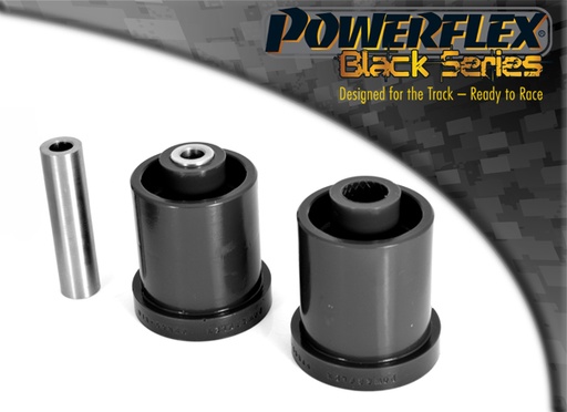 [PFR60-810BLK] Rear Beam Mounting Bush