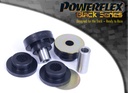 [PFR46-410BLK] Rear Differential Front Mounting Bush