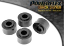 [PFF46-102BLK] Front Anti Roll Bar Outer Mount
