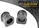 [PFF46-103BLK] Front Anti Roll Bar Inner Mount 28mm