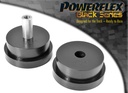 [PFF46-110BLK] Engine Mounting Upper Engine Mounting