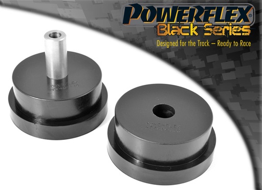 [PFF46-110BLK] Engine Mounting Upper Engine Mounting