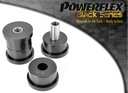 [PFR46-105BLK] Rear Trailing Arm to Subframe Bush
