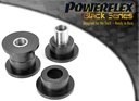 [PFR46-106BLK] Rear Trailing Arm to Hub Bush