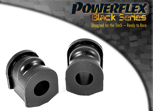 [PFR46-107BLK] Rear Anti Roll Bar Mount